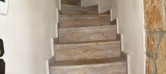 Villa in Chalkidiki, Greece 430m², Nr. 56644 16