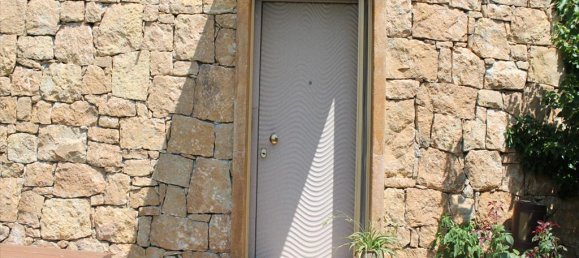Villa in Chalkidiki, Greece 430m², Nr. 56644 24
