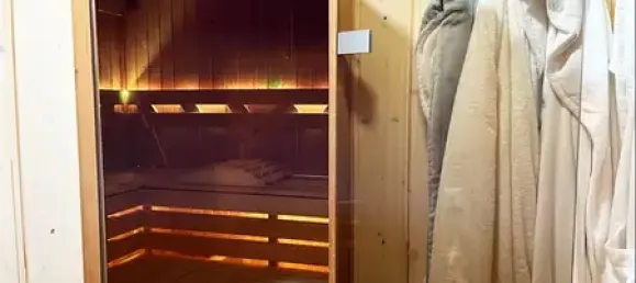 Таунхаус с 6 комнатами в Ашаффенбург, Германия № 23721 27