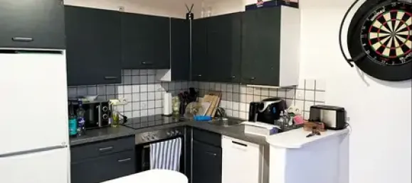 Таунхаус с 6 комнатами в Ашаффенбург, Германия № 23721 19