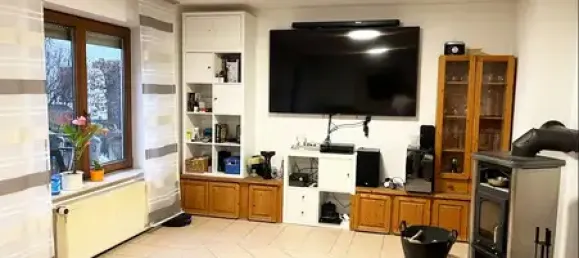 Таунхаус с 6 комнатами в Ашаффенбург, Германия № 23721 11