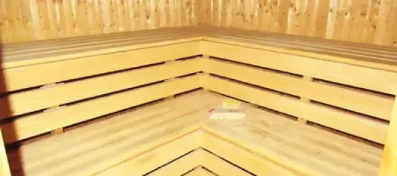 Таунхаус с 6 комнатами в Ашаффенбург, Германия № 23721 26