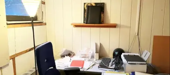 Таунхаус с 6 комнатами в Ашаффенбург, Германия № 23721 24