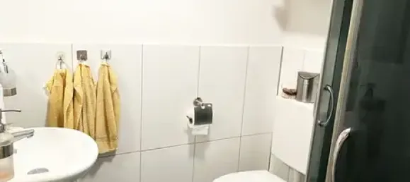 Таунхаус с 6 комнатами в Ашаффенбург, Германия № 23721 25