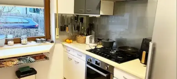 Таунхаус с 6 комнатами в Ашаффенбург, Германия № 23721 7