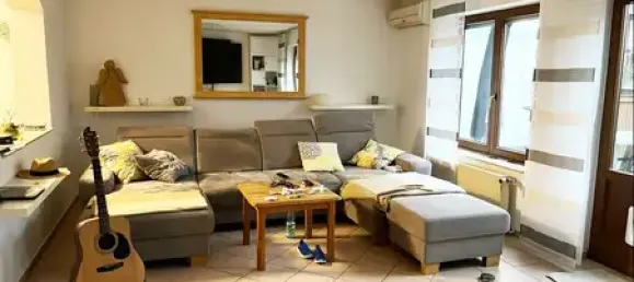 Таунхаус с 6 комнатами в Ашаффенбург, Германия № 23721 12