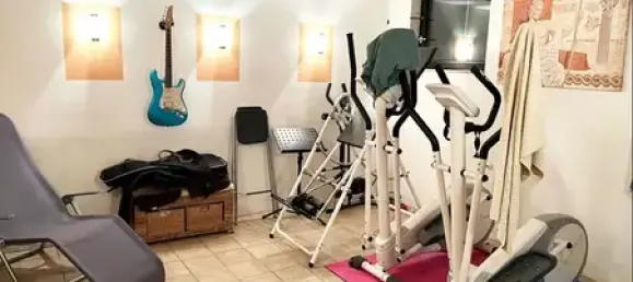 Таунхаус с 6 комнатами в Ашаффенбург, Германия № 23721 28