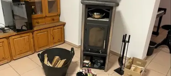 Таунхаус с 6 комнатами в Ашаффенбург, Германия № 23721 13