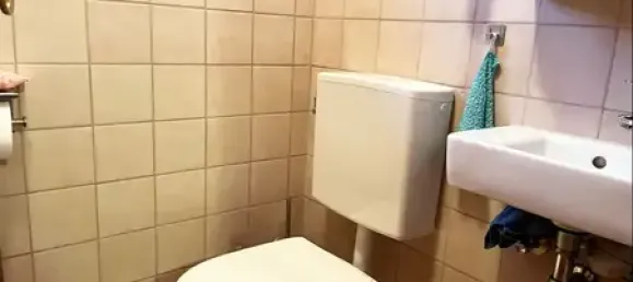 Таунхаус с 6 комнатами в Ашаффенбург, Германия № 23721 18