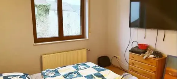 Таунхаус с 6 комнатами в Ашаффенбург, Германия № 23721 15