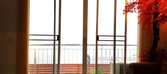 1 bedroom Condo in Pattaya, Thailand No. 23028 7