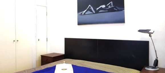 1 bedroom Condo in Pattaya, Thailand No. 23028 12