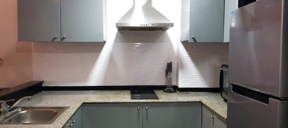 1 bedroom Condo in Pattaya, Thailand No. 23028 10