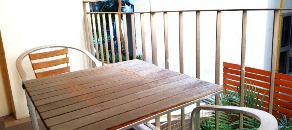 1 bedroom Condo in Pattaya, Thailand No. 23028 16