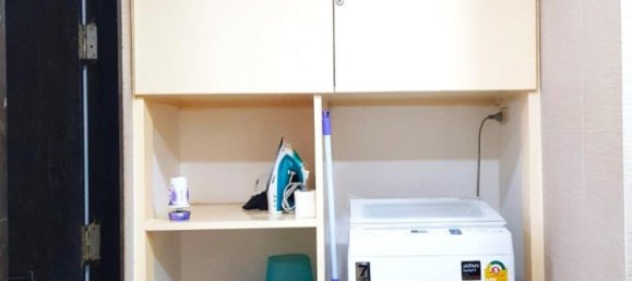 1 bedroom Condo in Pattaya, Thailand No. 23028 15