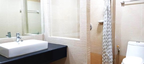 1 bedroom Condo in Pattaya, Thailand No. 23028 14