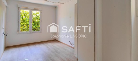 2 Schlafzimmer Wohnung in Aucamville, France, Nr. 330212 3