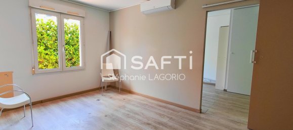 2 Schlafzimmer Wohnung in Aucamville, France, Nr. 330212 4