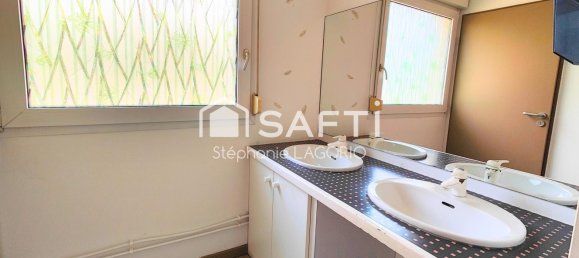 2 Schlafzimmer Wohnung in Aucamville, France, Nr. 330212 7