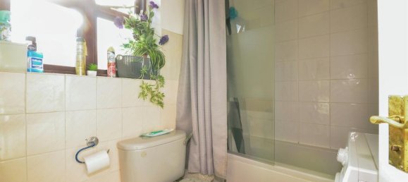 1 bedroom Apartment in Harrow, United Kingdom No. 6414 10