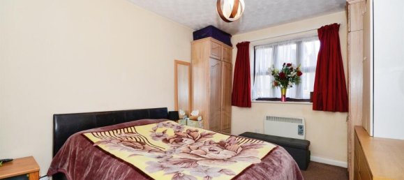 1 bedroom Apartment in Harrow, United Kingdom No. 6414 4