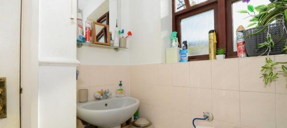 1 bedroom Apartment in Harrow, United Kingdom No. 6414 6