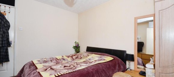 1 bedroom Apartment in Harrow, United Kingdom No. 6414 9