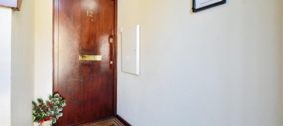 1 bedroom Apartment in Harrow, United Kingdom No. 6414 14