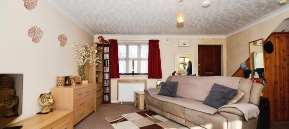 1 bedroom Apartment in Harrow, United Kingdom No. 6414 2