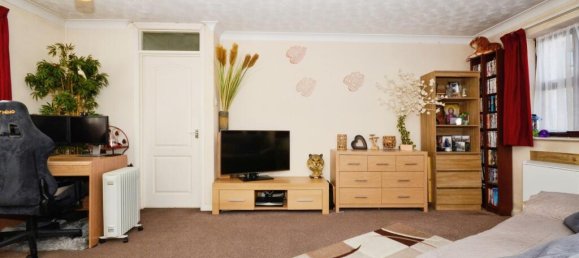 1 bedroom Apartment in Harrow, United Kingdom No. 6414 17