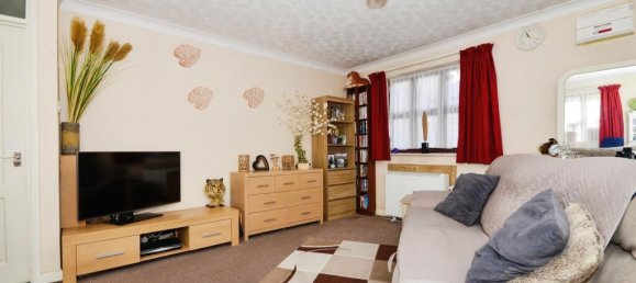 1 bedroom Apartment in Harrow, United Kingdom No. 6414 15