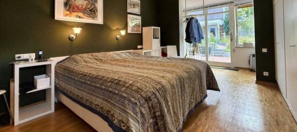 Bungalow de 7 divisões em Harburg, Germany N.º 242707 13