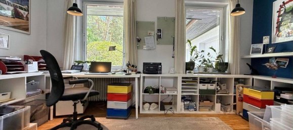 Bungalow de 7 divisões em Harburg, Germany N.º 242707 15