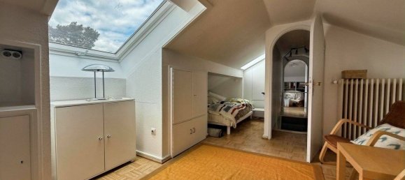 Bungalow de 7 divisões em Harburg, Germany N.º 242707 18