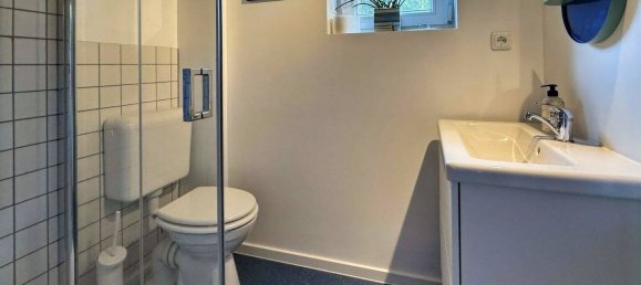 Bungalow de 7 divisões em Harburg, Germany N.º 242707 23