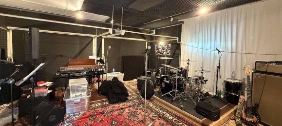 Bungalow de 7 divisões em Harburg, Germany N.º 242707 24