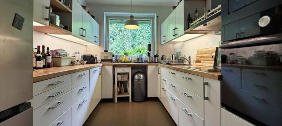 Bungalow de 7 divisões em Harburg, Germany N.º 242707 16