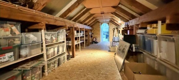 Bungalow de 7 divisões em Harburg, Germany N.º 242707 20