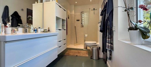 Bungalow de 7 divisões em Harburg, Germany N.º 242707 14