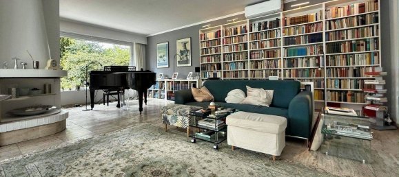 Bungalow de 7 divisões em Harburg, Germany N.º 242707 11