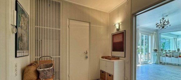 Bungalow de 7 divisões em Harburg, Germany N.º 242707 7