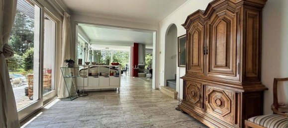 Bungalow de 7 divisões em Harburg, Germany N.º 242707 8