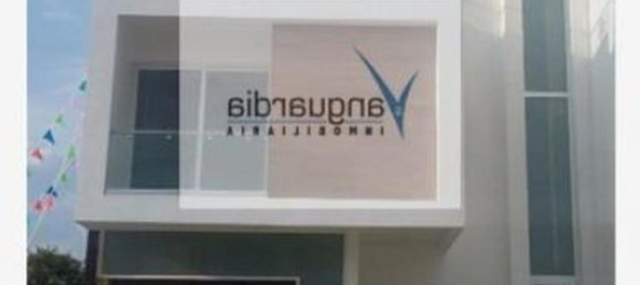 3 Schlafzimmer Haus in Queretaro, Mexico, Nr. 165715 2