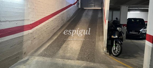 Garage à Girona, Spain 15m² No. 159019 7