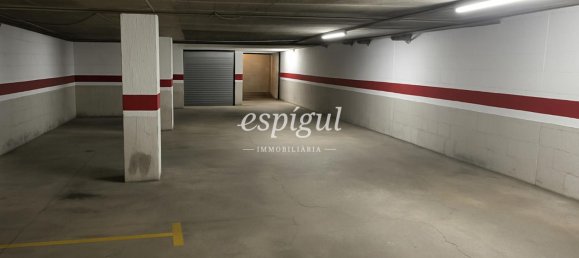 Garage à Girona, Spain 15m² No. 159019 8