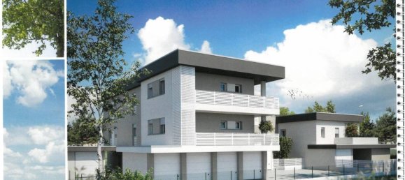 4 rooms Villa in Valsamoggia, Italy No. 74464 7