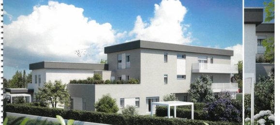 4 rooms Villa in Valsamoggia, Italy No. 74464 5