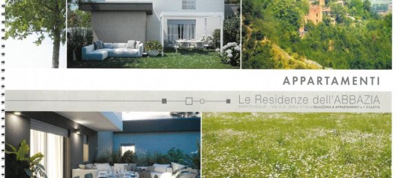 4 rooms Villa in Valsamoggia, Italy No. 74464 2