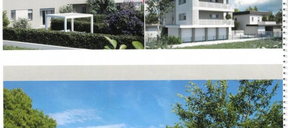 4 rooms Villa in Valsamoggia, Italy No. 74464 8