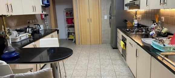 3 Schlafzimmer Wohnung in Dubai Marina, UAE, Nr. 45253 5